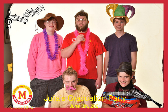 2021-06-05_142404