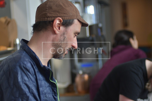 Lightworks-34