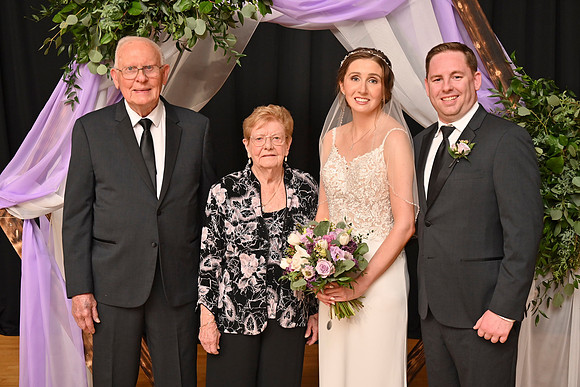 Lindsey and Jacob-0439