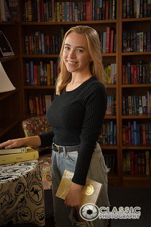 Hannah-41