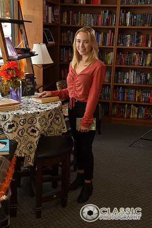 Hannah-14