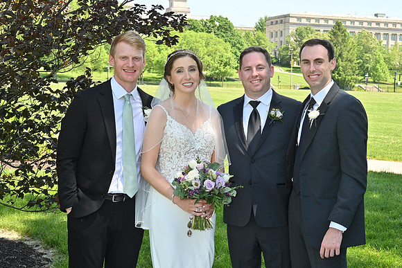 Lindsey and Jacob-0411
