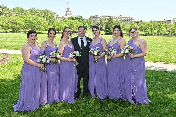 Lindsey and Jacob-0399