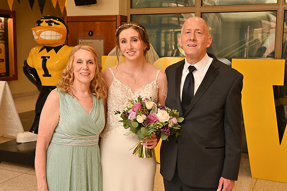 Lindsey Jacob Wedding-0165