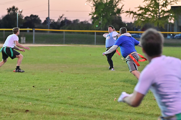Flag Football-0220
