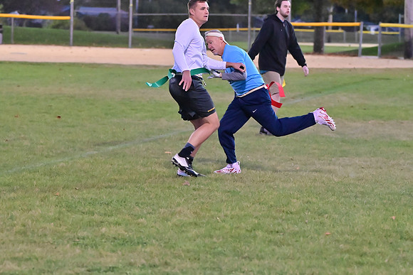 Flag Football-0097