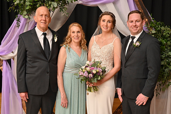 Lindsey Jacob Wedding-0375