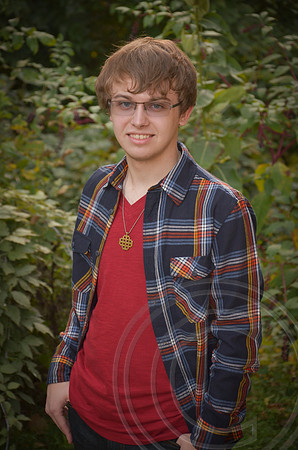 Jon0105