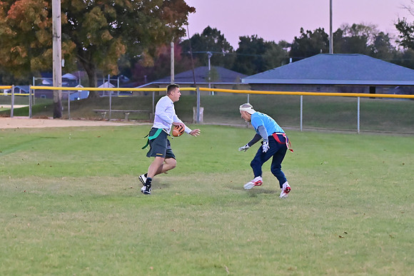 Flag Football-0105