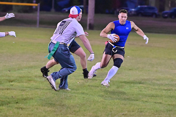 Flag Football-0411