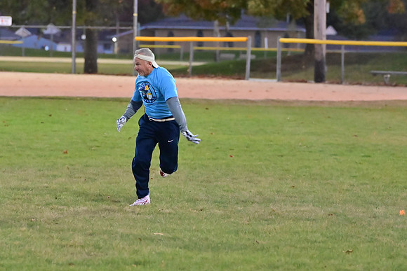 Flag Football-0038
