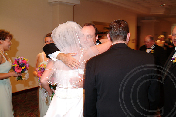 MABR0142