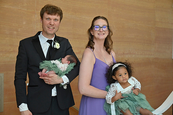 Lindsey and Jacob-0452