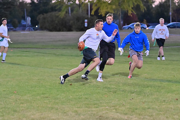 Flag Football-0126