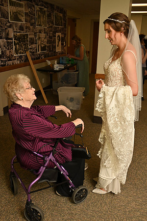 Lindsey Jacob Wedding-0099