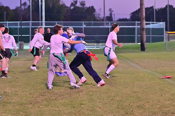 Flag Football-0243