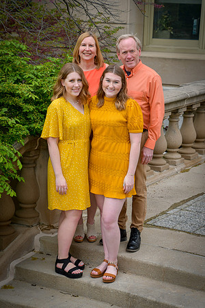 Webber2020-221
