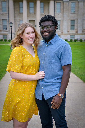 Webber2020-54