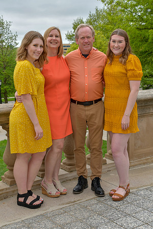 Webber2020-187