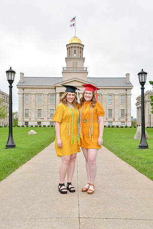 Webber2020-30