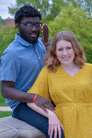 Webber2020-145