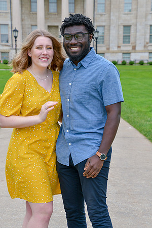 Webber2020-63