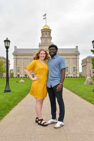 Webber2020-69