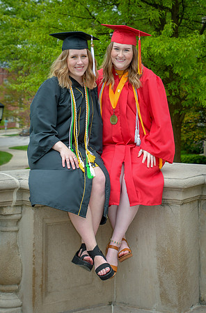 Webber2020-121