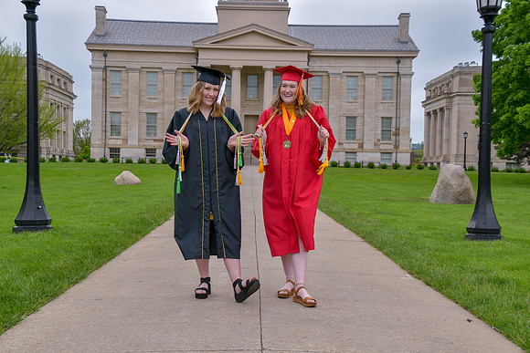 Webber2020-19