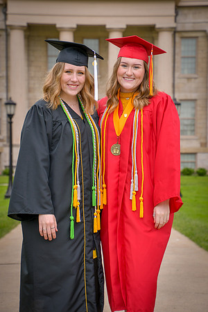 Webber2020-23