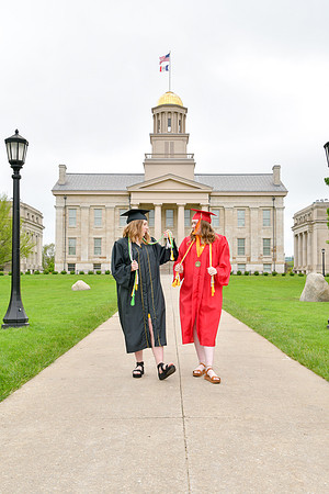 Webber2020-20