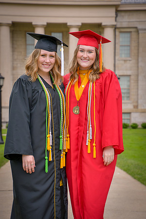 Webber2020-25