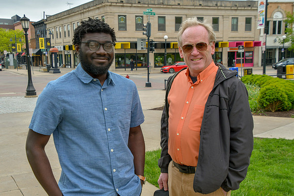 Webber2020-28