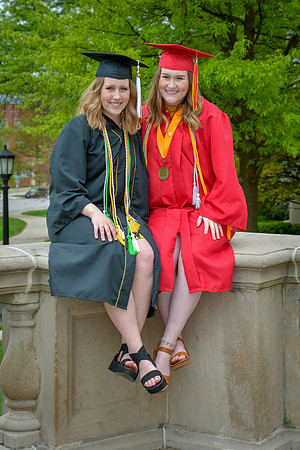 Webber2020-122