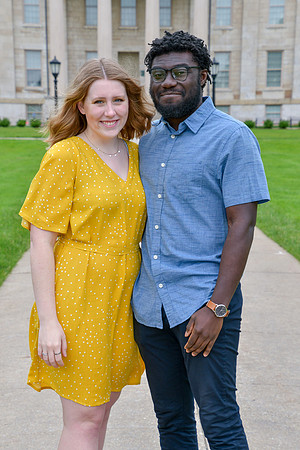 Webber2020-67