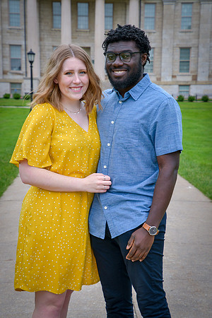 Webber2020-52
