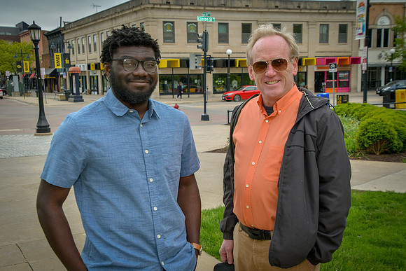 Webber2020-27