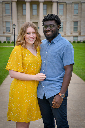 Webber2020-50