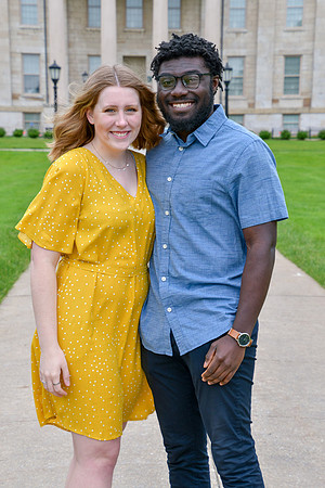 Webber2020-66