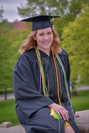 Webber2020-158