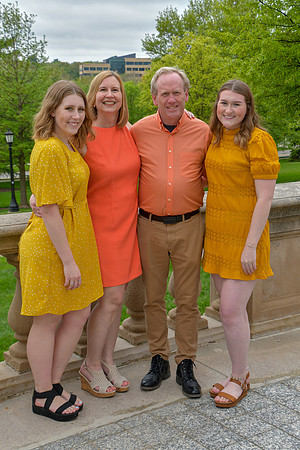 Webber2020-186