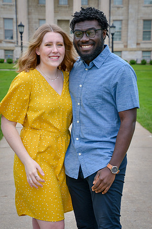 Webber2020-64