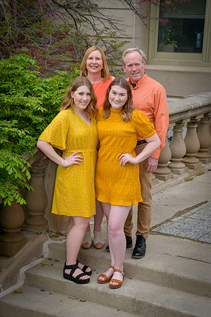Webber2020-220