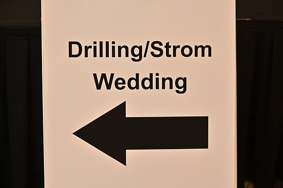Lindsey Jacob Wedding-0167