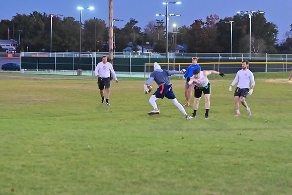 Flag Football-0173