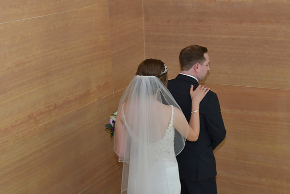 Lindsey Jacob Wedding-0190