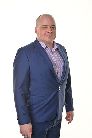 Realty One-0030