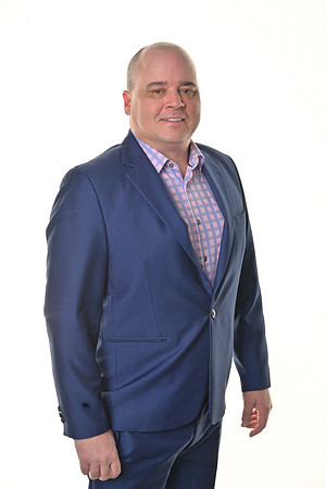 Realty One-0032