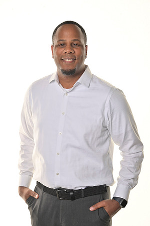 Realty One-0036