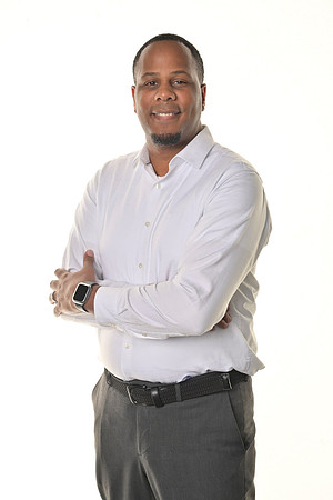 Realty One-0042
